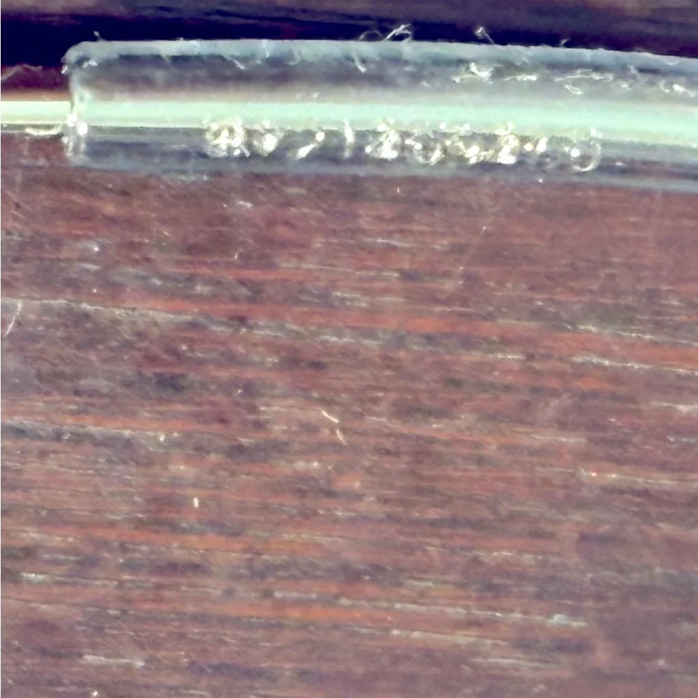 New Burberry B4375 4023/80 Eugenie Azure Blue Sunglasses. Blue lenses. - Picture 10 of 14